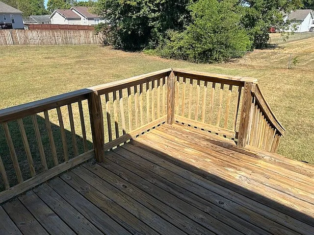 313 Pappy Dr — Photo 15