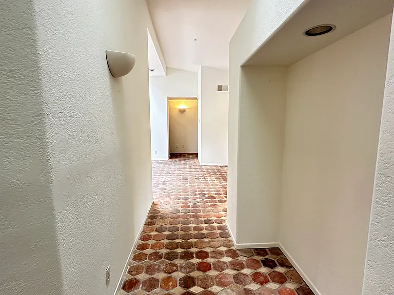 3361 Bumann Rd — Photo 25