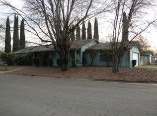 7030 Irving Rd, Redding, CA 96001