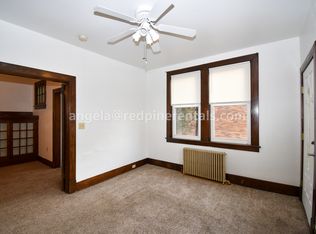 1832-1834 Crafton Blvd #1832A, Pittsburgh, PA