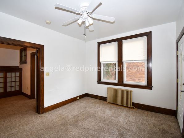 1832-1834 Crafton Blvd #1832A