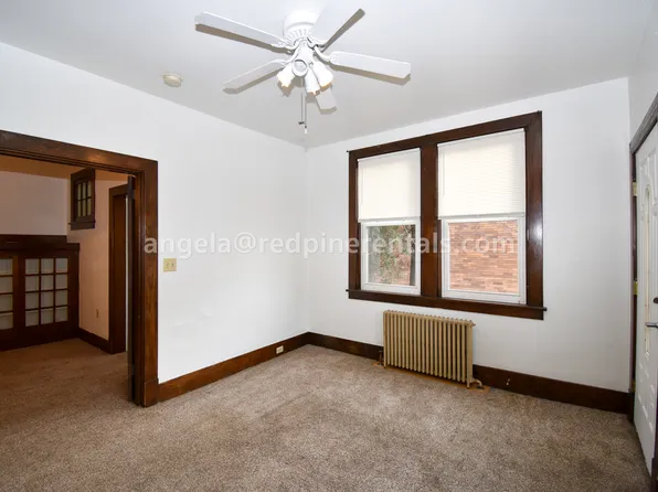 1832-1834 Crafton Blvd #1832A, Pittsburgh, PA 15205