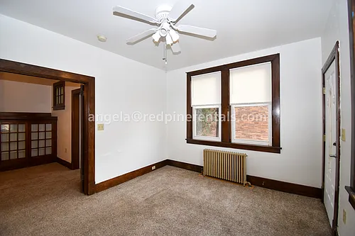 1832-1834 Crafton Blvd #1832A Photo 1