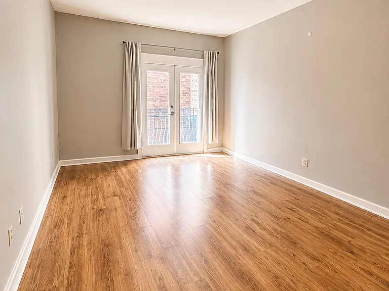227 W Riverside Ave #213 — Photo 5