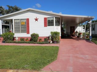 196 Bimini Cay, Vero Beach, FL 32966