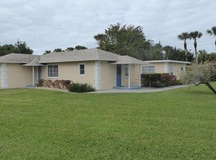Eileen House, Jensen Beach, FL 34957