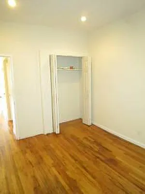 Rented by Immac Realty | media 79