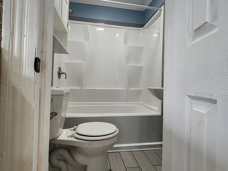 46 Willis St #3 — Photo 12