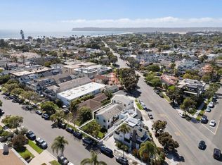 812-20 E Ave, Coronado, CA 92118