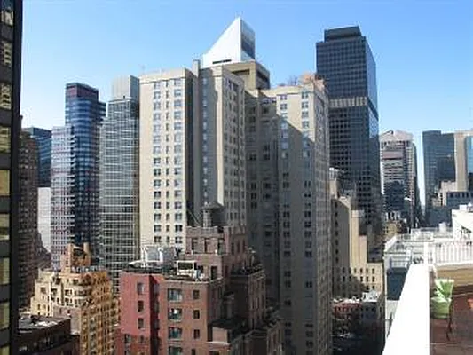 Sold by Corcoran | media 27