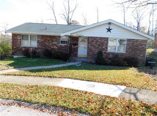 17 Bonnie Ln, Southgate, KY