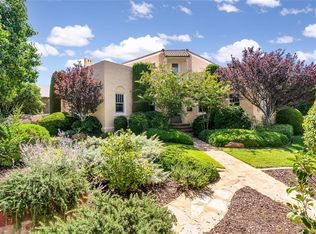 1200 Cincinnati Ave, El Paso, TX 79902