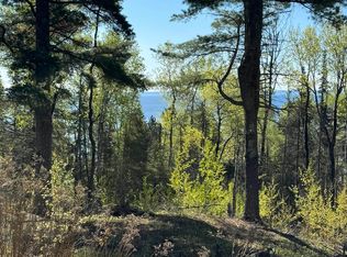 Xx Lakeview Dr, Two Harbors, MN 55616