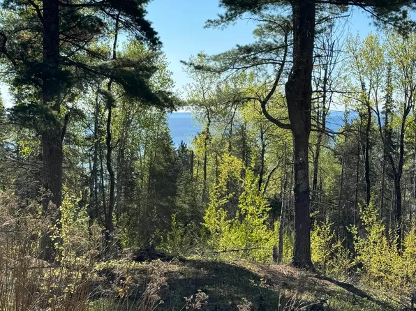 Xx Lakeview Dr, Two Harbors, MN 55616