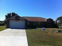 1st image of 3010 Pineridge Cir