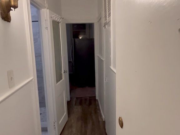 3rd image of 9207 88th Ave Floor 1