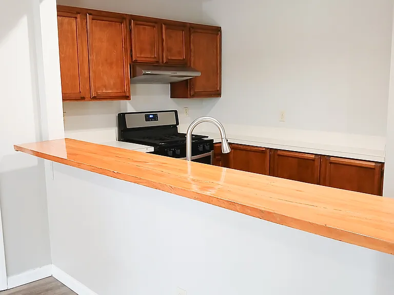 1184 E Shenandoah Dr #1198 — Photo 6