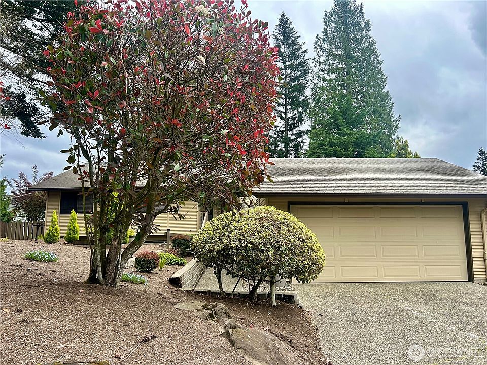 1st image of 1510 184th Avenue NE