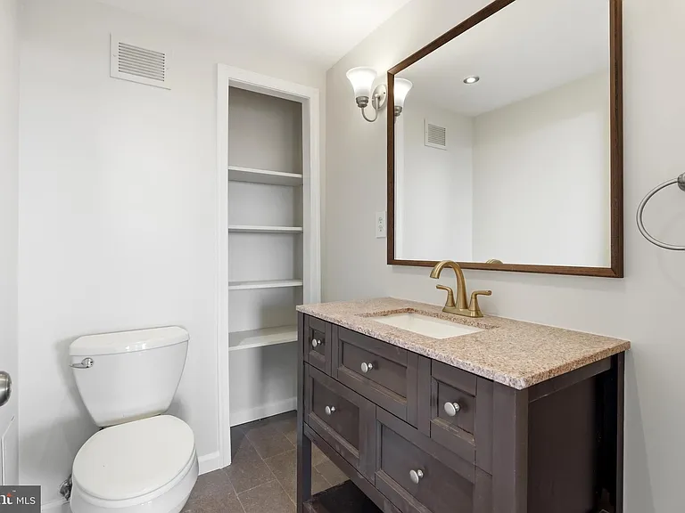 3705 S George Mason Dr #913S — Photo 13