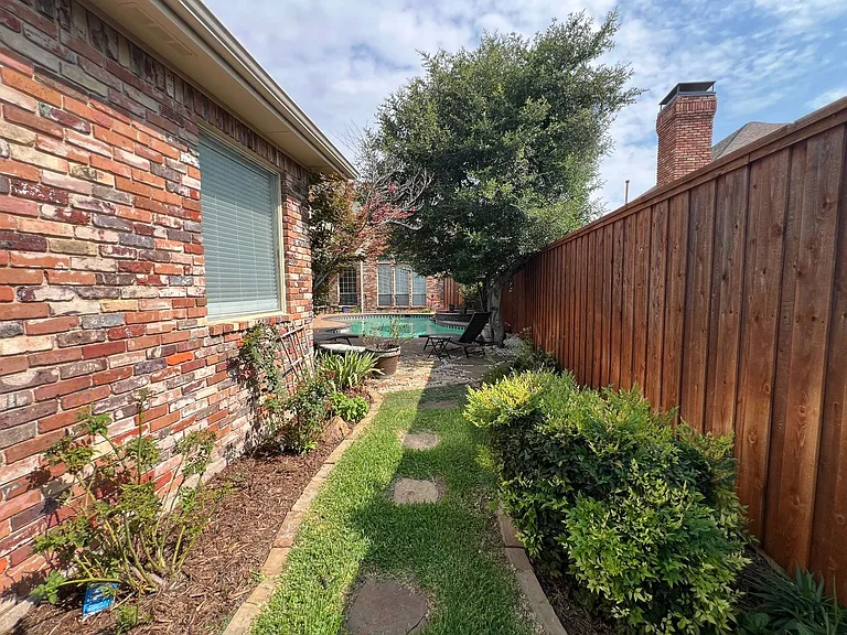 3508 Terry Dr — Photo 38
