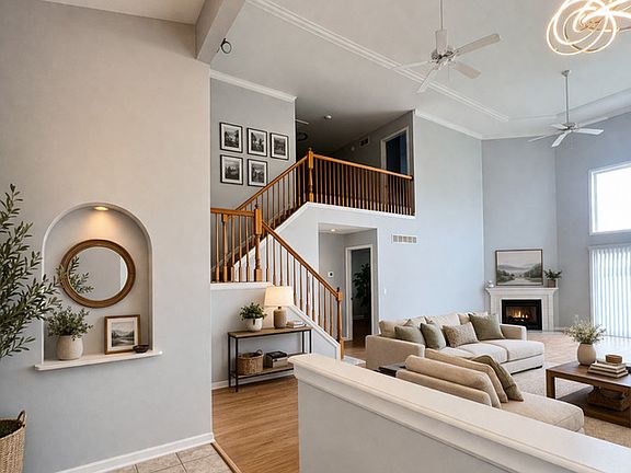 4th image of 123 Iliad Dr