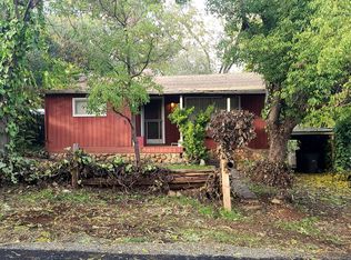 4075 Flower St, Shasta Lake, CA 96019