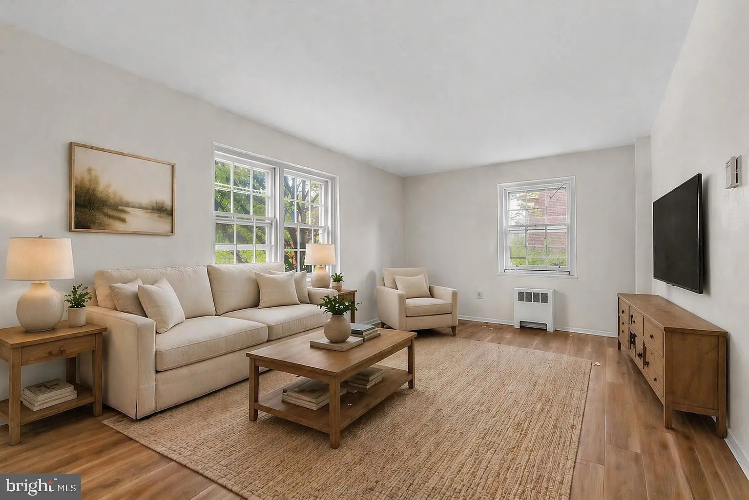 2 bed, 674 sqft, $1,400 — Photo 3