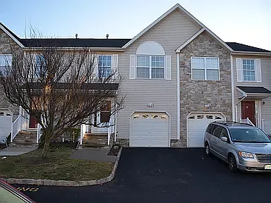 7 Mindy Dr #7 — Photo 21