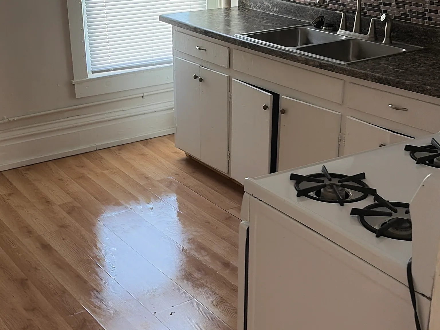 2 bed, $675 — Photo 4