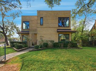 1801 Lexington St, Houston, TX 77098