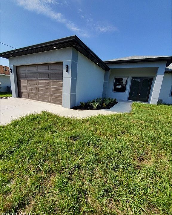 1st image of 368 Glenridge Dr