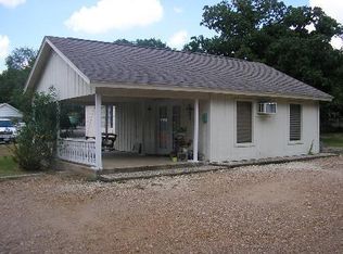 806B Newton Rd, College Station, TX 77840