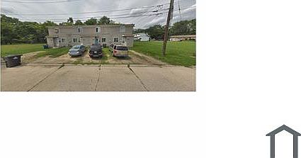 1st image of 2112 Emerson St