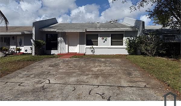 1st image of 20612 SW 103rd Pl
