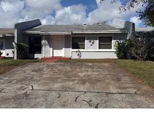 20612 SW 103rd Pl, Cutler Bay, FL 33189
