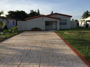 1435 NE 177th St #0, Miami, FL 33162