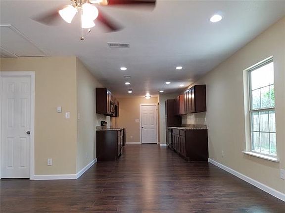5th image of 313 Lake Park Ave
