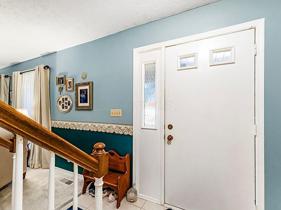 4th image of 6379 Rugosa Ave
