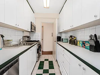 Sold by Re/Max In The City
