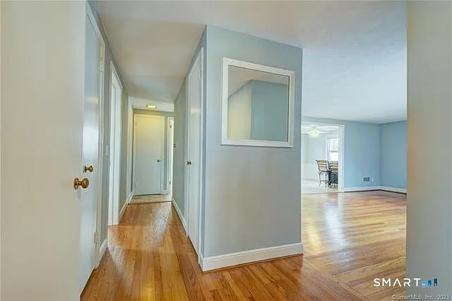 104 Clinton St — Photo 23