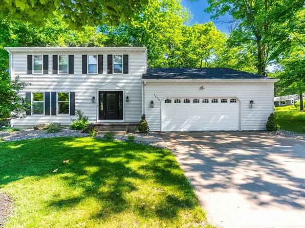 1030 SPRING STREET, Wausau, WI 54403