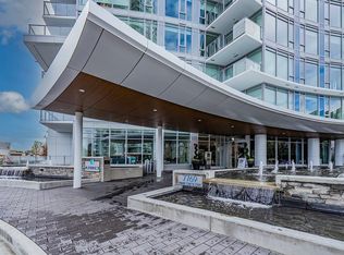 7769 Park Cres #1506, Burnaby, BC V3N0J7