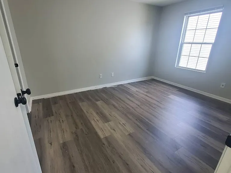 2024 N Section St — Photo 6