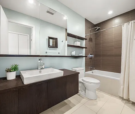 Sold by Compass | media 5