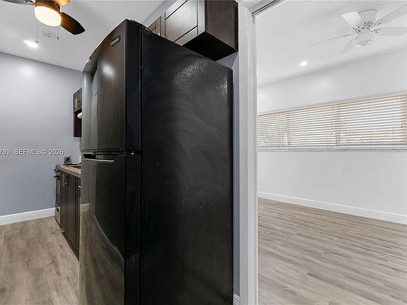 3rd image of 7756 Biltmore Blvd #R