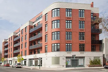 Sold by Keller Williams NYC
