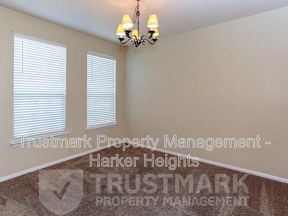 3rd image of 212 Crowfoot Dr #Crow212