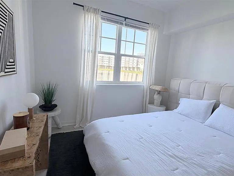 5587 Millenia Park Blvd #210 — Photo 11