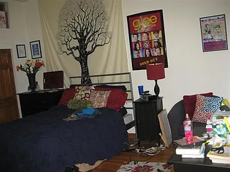 Rented by Guidance Realty Corp.