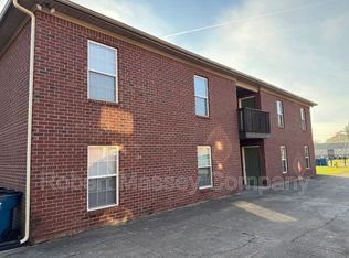 230 Highland Blvd #1, Shepherdsville, KY 40165